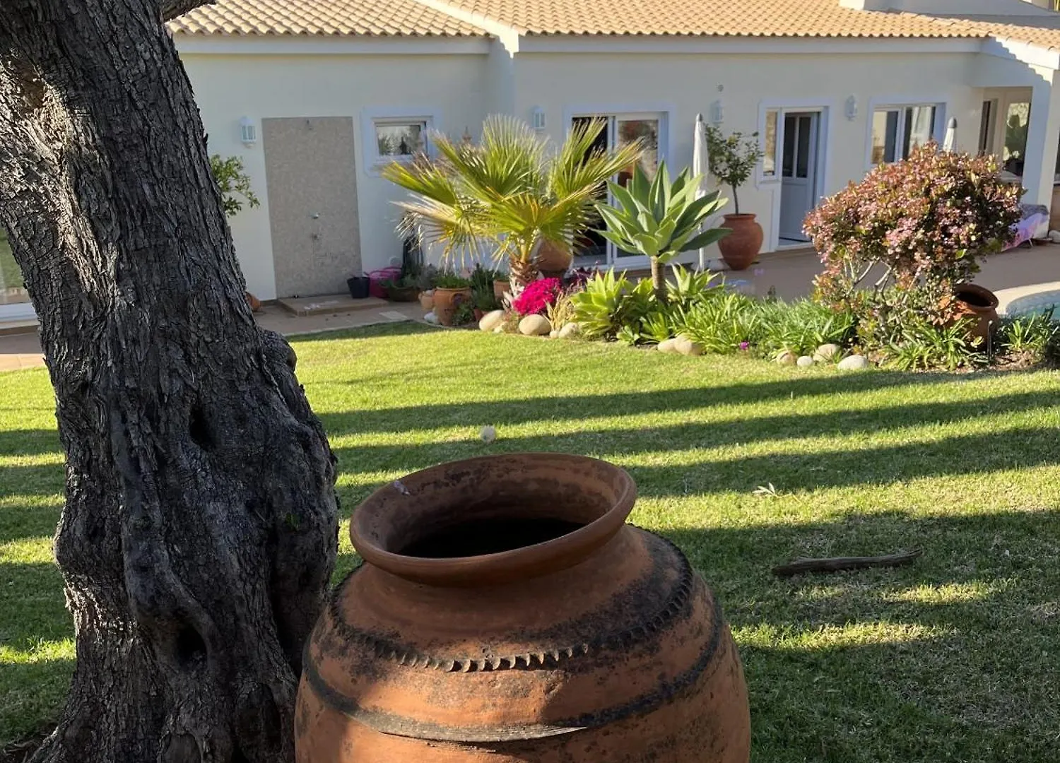 804 Quinta Felicidade Lagos 0*,  Portugal